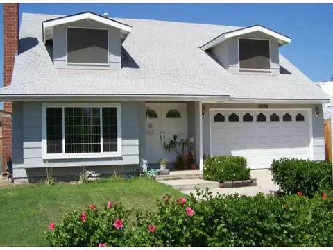 10028 Allenwood Way, Santee, CA 92071 photo 1