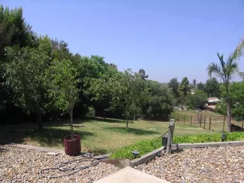 4420 Maple Ave, La Mesa, CA 91941 photo 1
