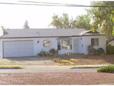 9329 Carlton Hills Blvd, Santee, CA 92071 photo 1
