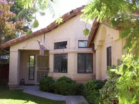 8575 Paseo Del Sol, Santee, CA 92071 photo 1