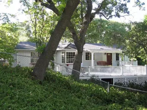 2946 Pine Crst, Julian, CA 92036 photo 1