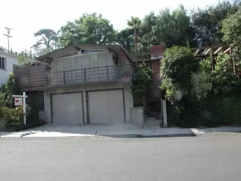 8545 Chevy Chase Dr, La Mesa, CA 91941 photo 1