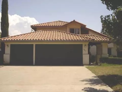 8865 Hunter Pass, Alpine, CA 91901 photo 1