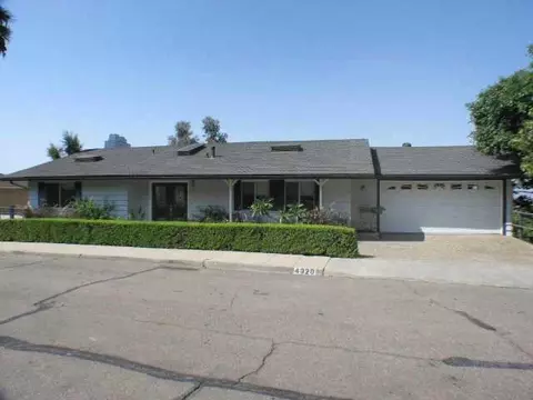 4320 Sheldon Dr, La Mesa, CA 91941 photo 1