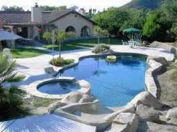 3131 Calle De Oro, Jamul, CA 91935 photo 1