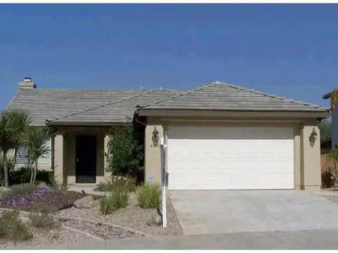 8534 E County Dr, El Cajon, CA 92021 photo 1