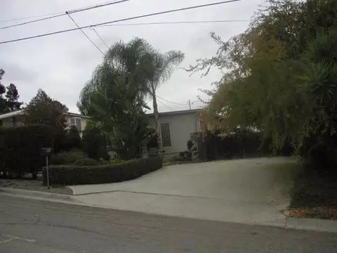8558 Ellsworth Ln, Santee, CA 92071 photo 1