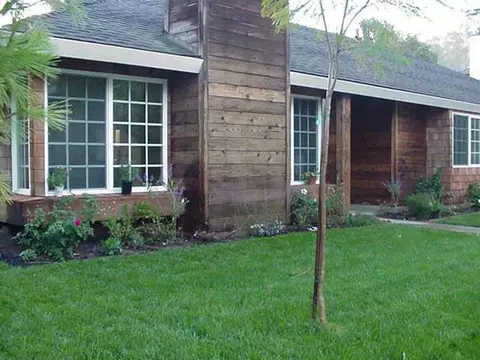 1129 Pine Dr, El Cajon, CA 92020 photo 1