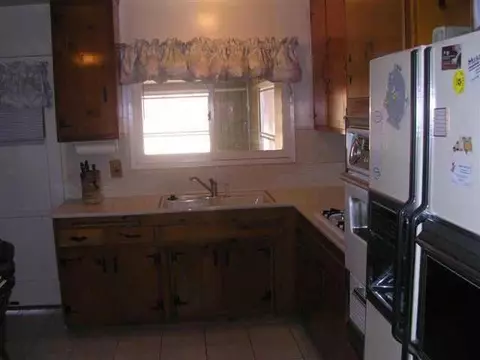 9224 Ruffin Rd, Santee, CA 92071 photo 1
