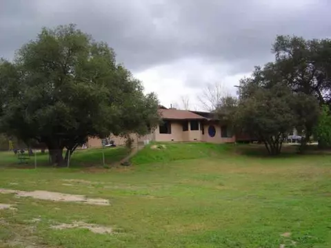 3865 Prairie Dr, Jamul, CA 91935 photo 1