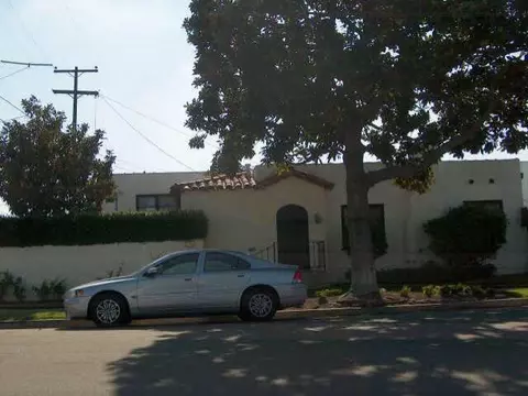 310 2nd St, Coronado, CA 92118 photo 1