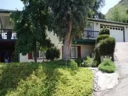 8240 Sunset Ln, Lakeside, CA 92040 photo 1