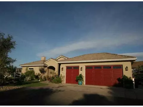 2051 Camino De Reimitz, Alpine, CA 91901 photo 1