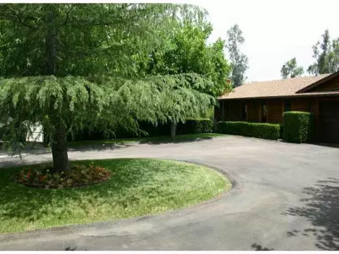 1851 Rancho Janet, Alpine, CA 91901 photo 1