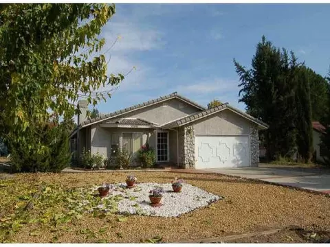 16321 Bassett Ct, Ramona, CA 92065 photo 1