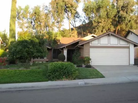 2017 Seca St, El Cajon, CA 92019 photo 1