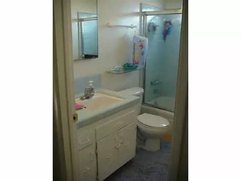 412 La Presa Ave, Spring Valley, CA 91977 photo 1
