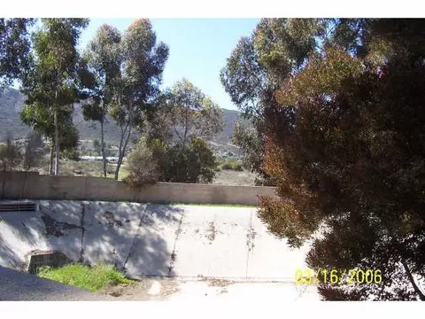 8458 Mesa Terrace Rd, Santee, CA 92071 photo 1