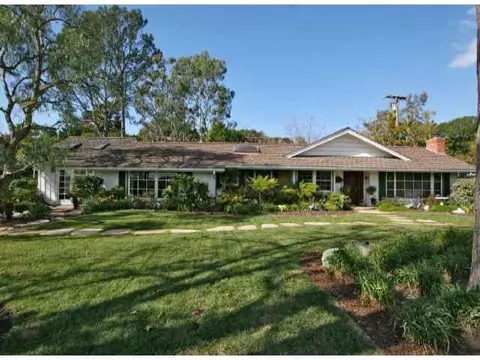 2202 Ranch View Ter, Encinitas, CA 92024 photo 1
