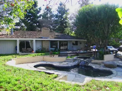 1636 Burgundy Rd, Encinitas, CA 92024 photo 1
