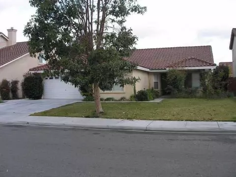 3936 Tortuga Cv, Oceanside, CA 92054 photo 1