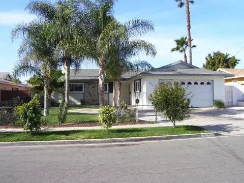 4917 Roja Dr, Oceanside, CA 92057 photo 1