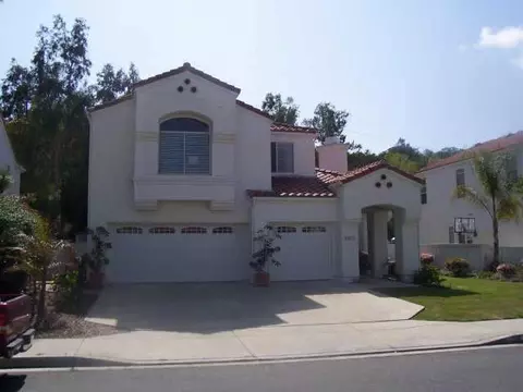4909 Colusa Dr, Oceanside, CA 92056 photo 1