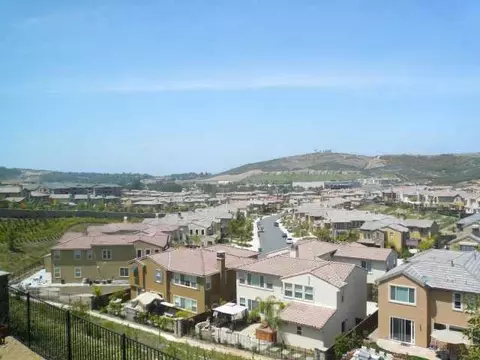 2633 Falls View Rd, San Marcos, CA 92078 photo 1
