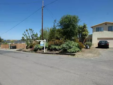 1195 Cardiff Dr, Encinitas, CA 92007 photo 1