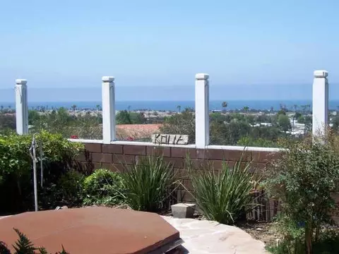 7119 Linden Ter, Carlsbad, CA 92011 photo 1