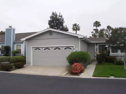 3534 Amber Ln, Oceanside, CA 92056 photo 1