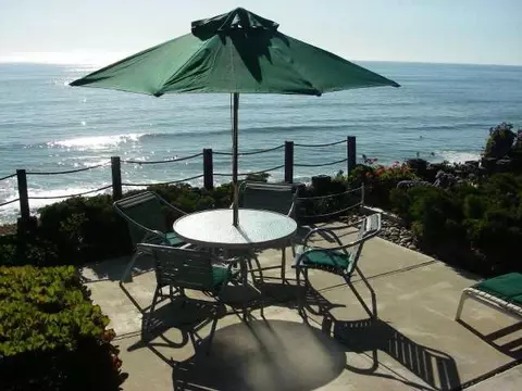 186 Neptune Ave, Encinitas, CA 92024 photo 1