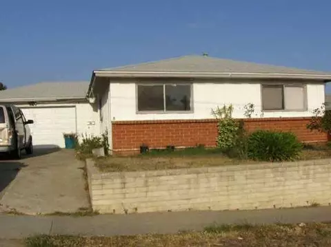 4926 Verde Dr, Oceanside, CA 92057 photo 1