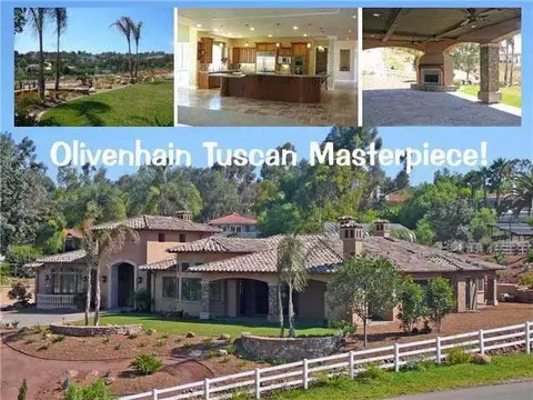3230 Bella Collina, Encinitas, CA 92024 photo 1