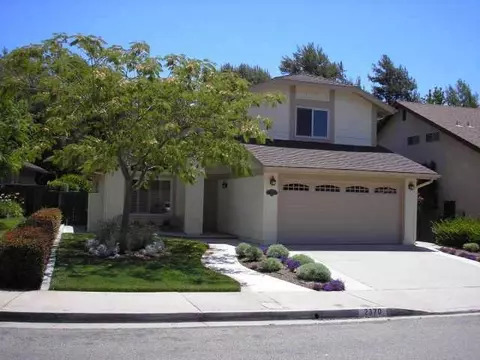 2370 Valley View Pl, Escondido, CA 92026 photo 1