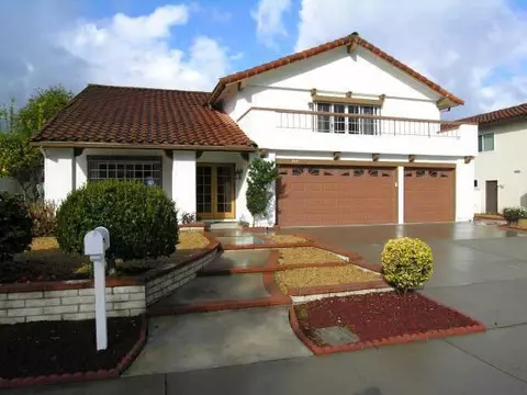 348 Avenida De Las Rosas, Encinitas, CA 92024 photo 1