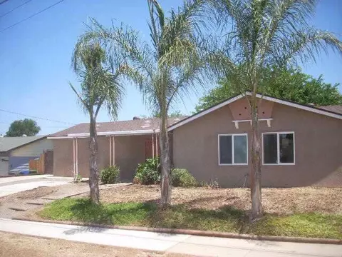 9248 Ellenbee Rd, Santee, CA 92071 photo 1