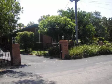 311 Cole Ranch Rd, Encinitas, CA 92024 photo 1