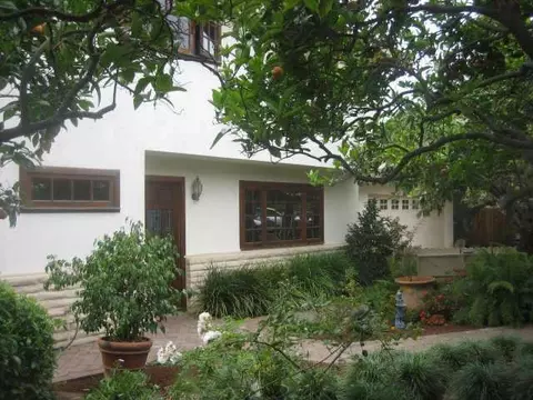 962 Hygeia Ave, Encinitas, CA 92024 photo 1