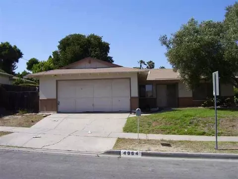 4064 Altura Dr, Oceanside, CA 92056 photo 1