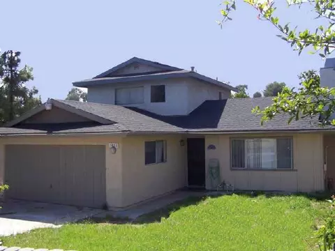3051 Camarillo Ave, Oceanside, CA 92056 photo 1