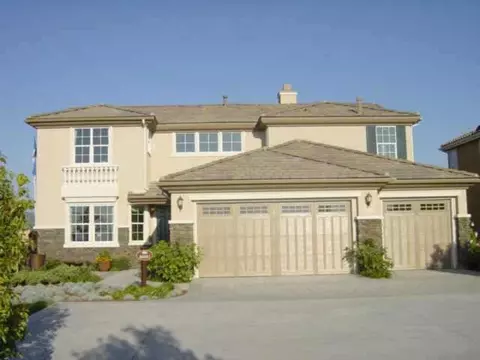 1105 Sagewood Dr, Oceanside, CA 92056 photo 1
