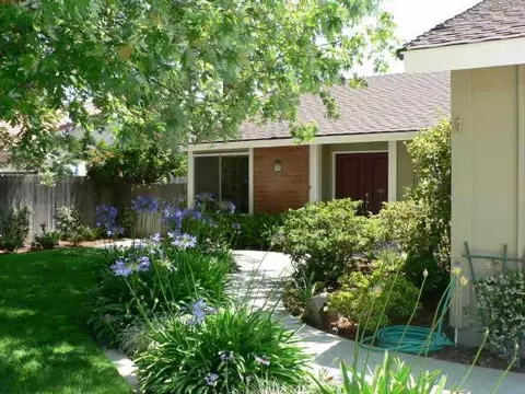 318 Sprucewood Dr, Encinitas, CA 92024 photo 1