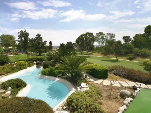 1932 Vineyard Ave, Vista, CA 92081 photo 1