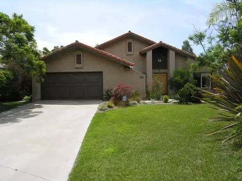 2009 Woodmoss Ct, Encinitas, CA 92024 photo 1