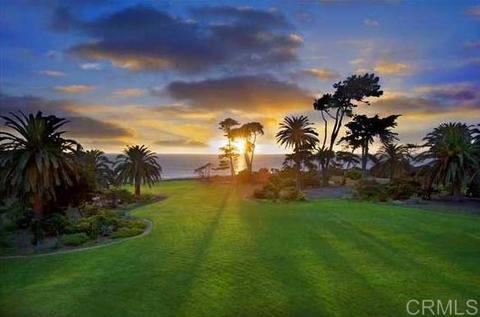 929 Border Ave, Del Mar, CA 92014