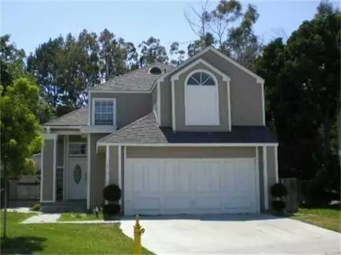 1872 Via Primero, Oceanside, CA 92056 photo 1