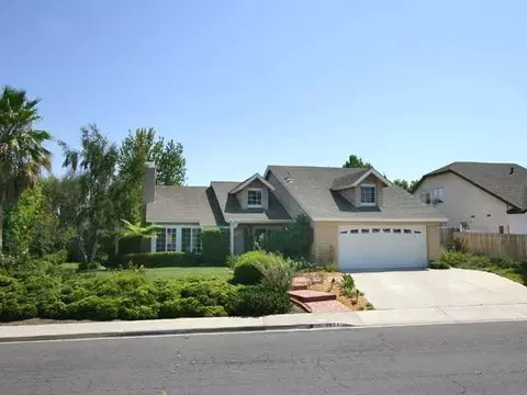 5651 Pony Ct, Oceanside, CA 92057 photo 1