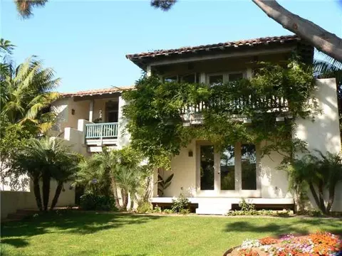 353 Sanford St, Encinitas, CA 92024 photo 1