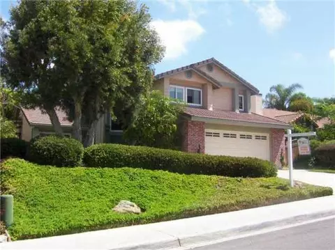 744 Fieldstone Ln, Encinitas, CA 92024 photo 1